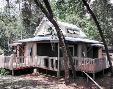 1415 Florida Street - Photo Thumbnail 2