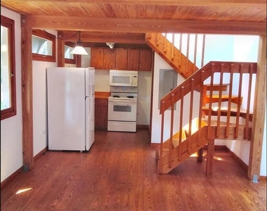 1415 Florida Street - Photo Thumbnail 4