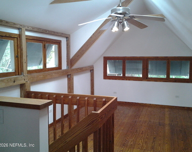 1415 Florida Street - Photo Thumbnail 8