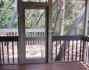 1415 Florida Street - Photo Thumbnail 3