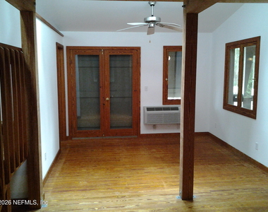 1415 Florida Street - Photo Thumbnail 5