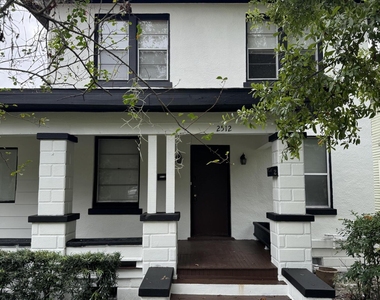 2512 College Street - Photo Thumbnail 13