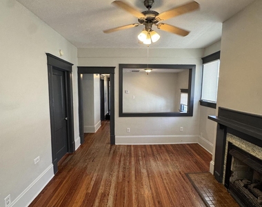 2512 College Street - Photo Thumbnail 11