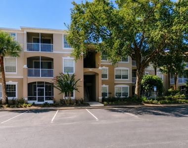10550 Baymeadows Road - Photo Thumbnail 2