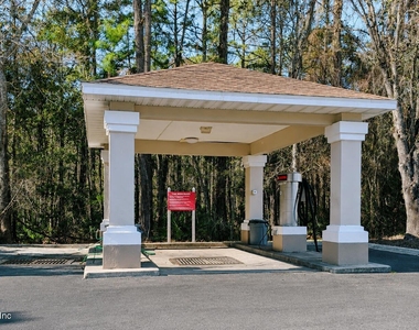 10550 Baymeadows Road - Photo Thumbnail 20
