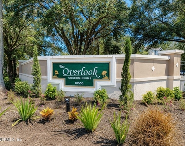 10550 Baymeadows Road - Photo Thumbnail 19
