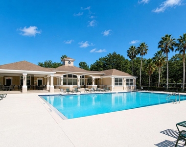 10550 Baymeadows Road - Photo Thumbnail 1