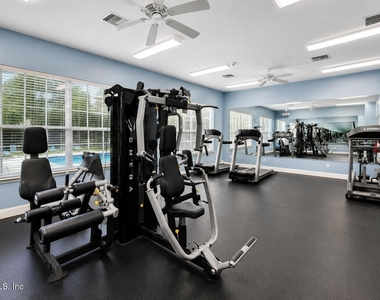 10550 Baymeadows Road - Photo Thumbnail 18