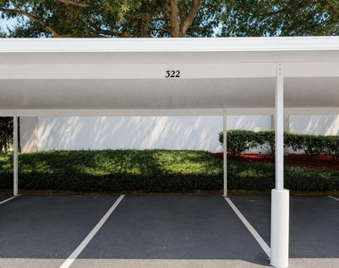 10550 Baymeadows Road - Photo Thumbnail 17