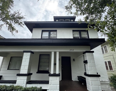 2512 College Street - Photo Thumbnail 11