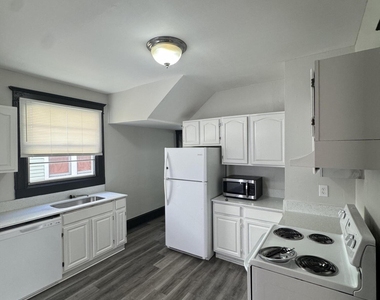 2512 College Street - Photo Thumbnail 8