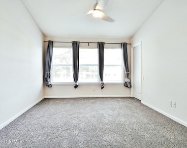 7566 Red Crane Lane - Photo Thumbnail 8