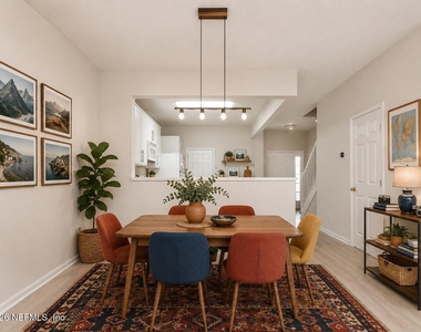 7566 Red Crane Lane - Photo Thumbnail 5
