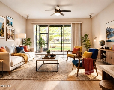 7566 Red Crane Lane - Photo Thumbnail 7
