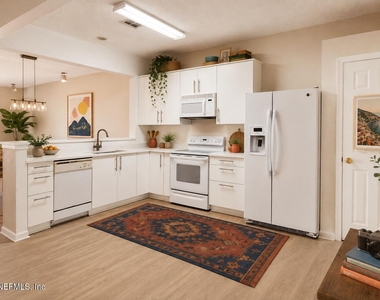7566 Red Crane Lane - Photo Thumbnail 3