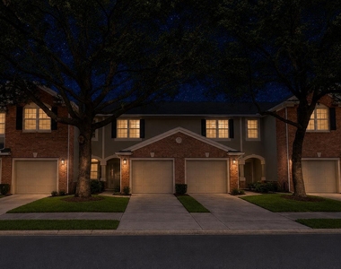 7566 Red Crane Lane - Photo Thumbnail 10