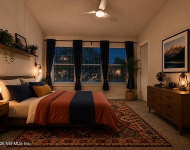 7566 Red Crane Lane - Photo Thumbnail 9