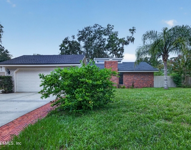 12344 Cormorant Court - Photo Thumbnail 1