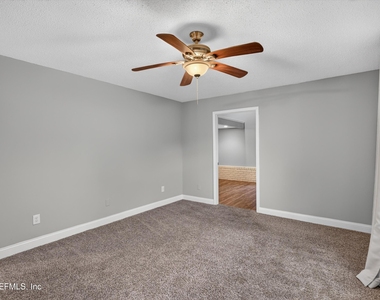 12344 Cormorant Court - Photo Thumbnail 13