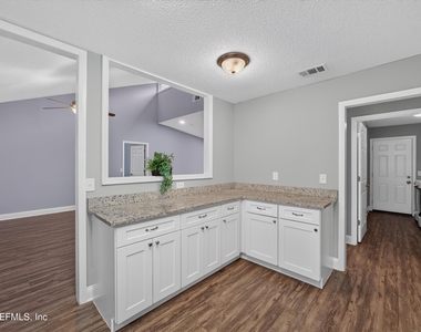 12344 Cormorant Court - Photo Thumbnail 11