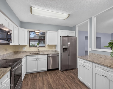 12344 Cormorant Court - Photo Thumbnail 8