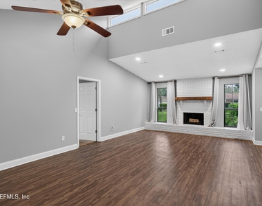 12344 Cormorant Court - Photo Thumbnail 6