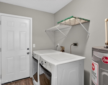 12344 Cormorant Court - Photo Thumbnail 24