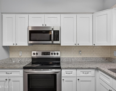 12344 Cormorant Court - Photo Thumbnail 10