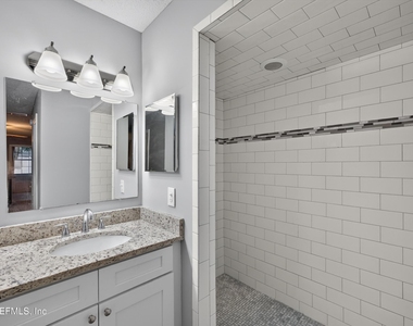 12344 Cormorant Court - Photo Thumbnail 18