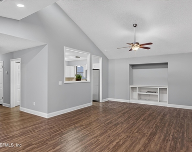 12344 Cormorant Court - Photo Thumbnail 5