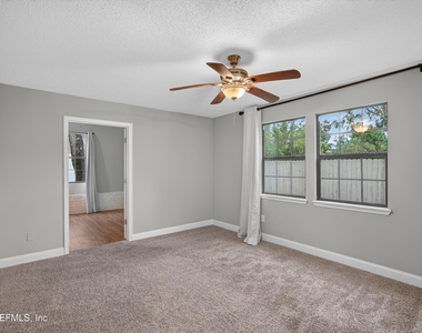 12344 Cormorant Court - Photo Thumbnail 12