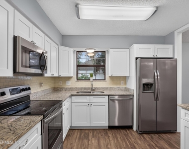 12344 Cormorant Court - Photo Thumbnail 9