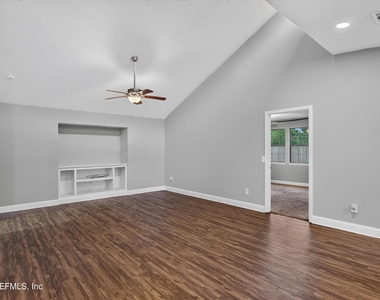 12344 Cormorant Court - Photo Thumbnail 4