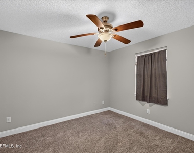 12344 Cormorant Court - Photo Thumbnail 22