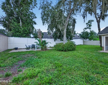 12344 Cormorant Court - Photo Thumbnail 27