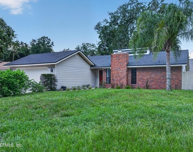 12344 Cormorant Court - Photo Thumbnail 3