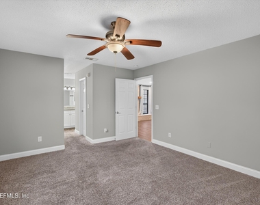 12344 Cormorant Court - Photo Thumbnail 14