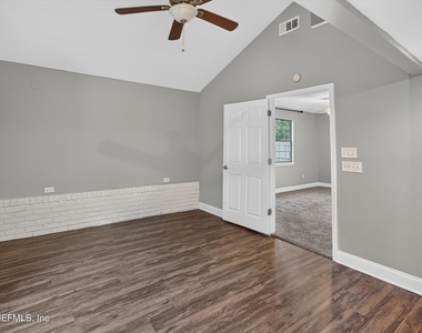 12344 Cormorant Court - Photo Thumbnail 16