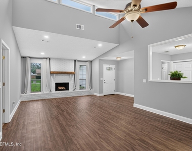 12344 Cormorant Court - Photo Thumbnail 7