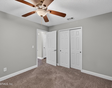 12344 Cormorant Court - Photo Thumbnail 23
