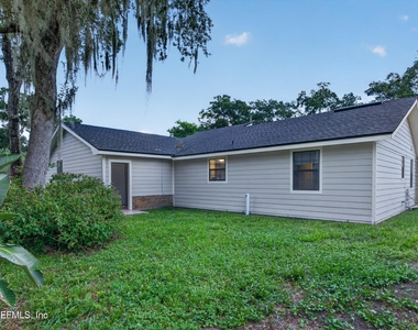 12344 Cormorant Court - Photo Thumbnail 25