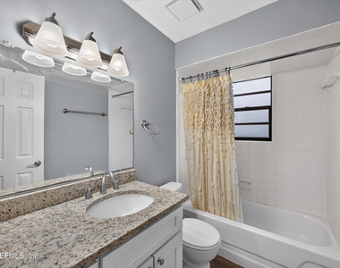 12344 Cormorant Court - Photo Thumbnail 21