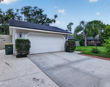 12344 Cormorant Court - Photo Thumbnail 2
