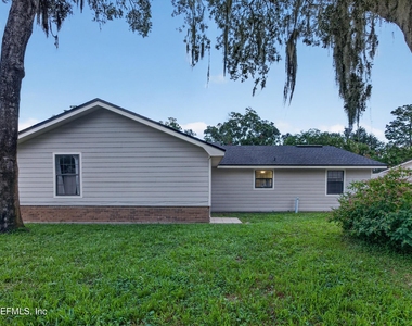12344 Cormorant Court - Photo Thumbnail 26