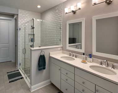 10089 Filament Boulevard - Photo Thumbnail 5