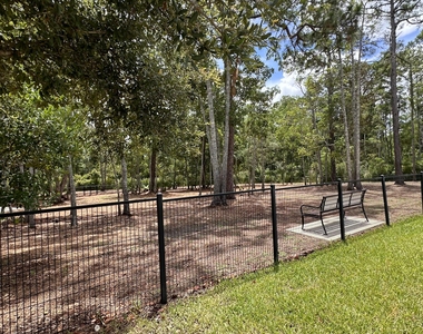 10089 Filament Boulevard - Photo Thumbnail 17
