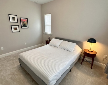 10089 Filament Boulevard - Photo Thumbnail 10