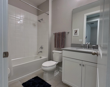 10089 Filament Boulevard - Photo Thumbnail 7