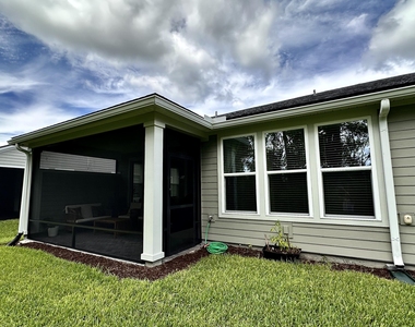 10089 Filament Boulevard - Photo Thumbnail 13