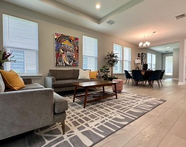 10089 Filament Boulevard - Photo Thumbnail 1